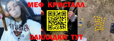 скорость Ипатово