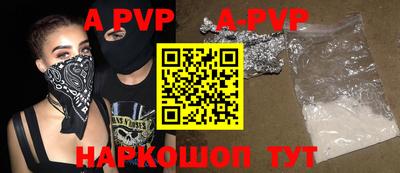 скорость Ипатово