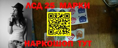 скорость Ипатово