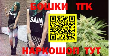 скорость Ипатово