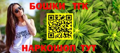 скорость Ипатово