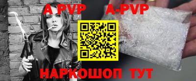 скорость Ипатово